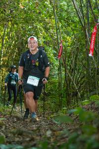 BIB: 
                            <button type="button" onclick="openModal(19401639)" class="btn btn-primary btn-sm float-right btn-popup" data-toggle="modal" data-target=".modal-high-quality">
                        <i class="fas fa-shopping-cart"></i> Add to Cart
                    </button>
                                            <button type="button" onclick="isThisMe(19401639, true)" class="btn btn-success btn-sm float-right btn-popup btn-isme hidden" data-toggle="tooltip" data-placement="bottom" title="นี่คือรูปของคุณใช่ไหม คลิกที่นี่เพื่อเอาเข้าอัลบั้ม">
                        <i class="fas fa-plus"></i> Add to album
                    </button>
                    <button type="button" onclick="isThisMe(19401639, false)" class="btn btn-warning btn-sm float-right btn-popup btn-isnotme hidden">
                        <i class="fas fa-ban"></i> Remove from album
                    </button>